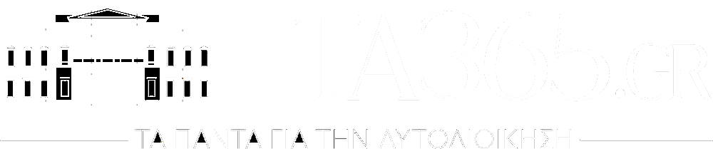 ota365 logo