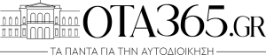 ota365 logo